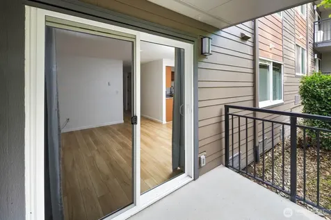 210 SW Clark Street Issaquah WA 98027