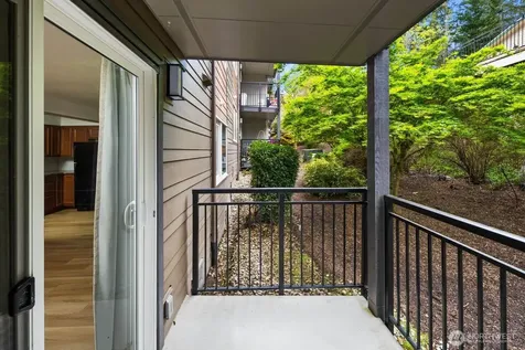 210 SW Clark Street Issaquah WA 98027
