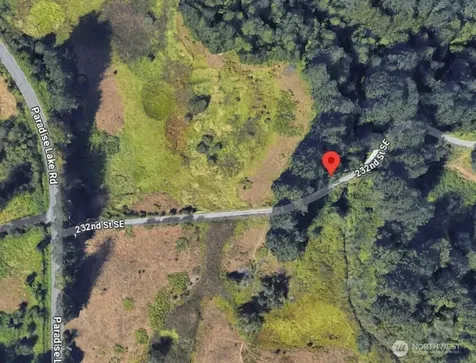 12215 232 Street SE Woodinville WA 98077