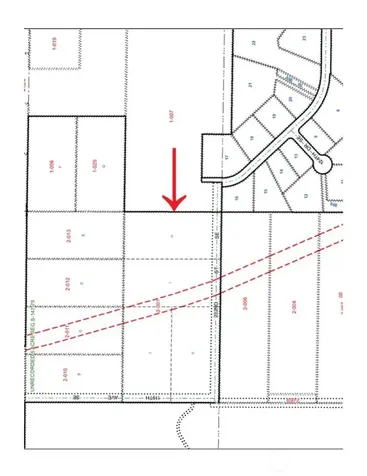 12215 232 Street SE Woodinville WA 98077