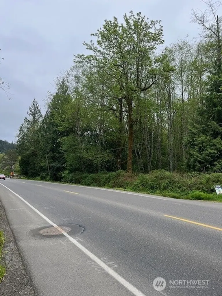 14500 Park Dr SE Port Orchard WA 98367