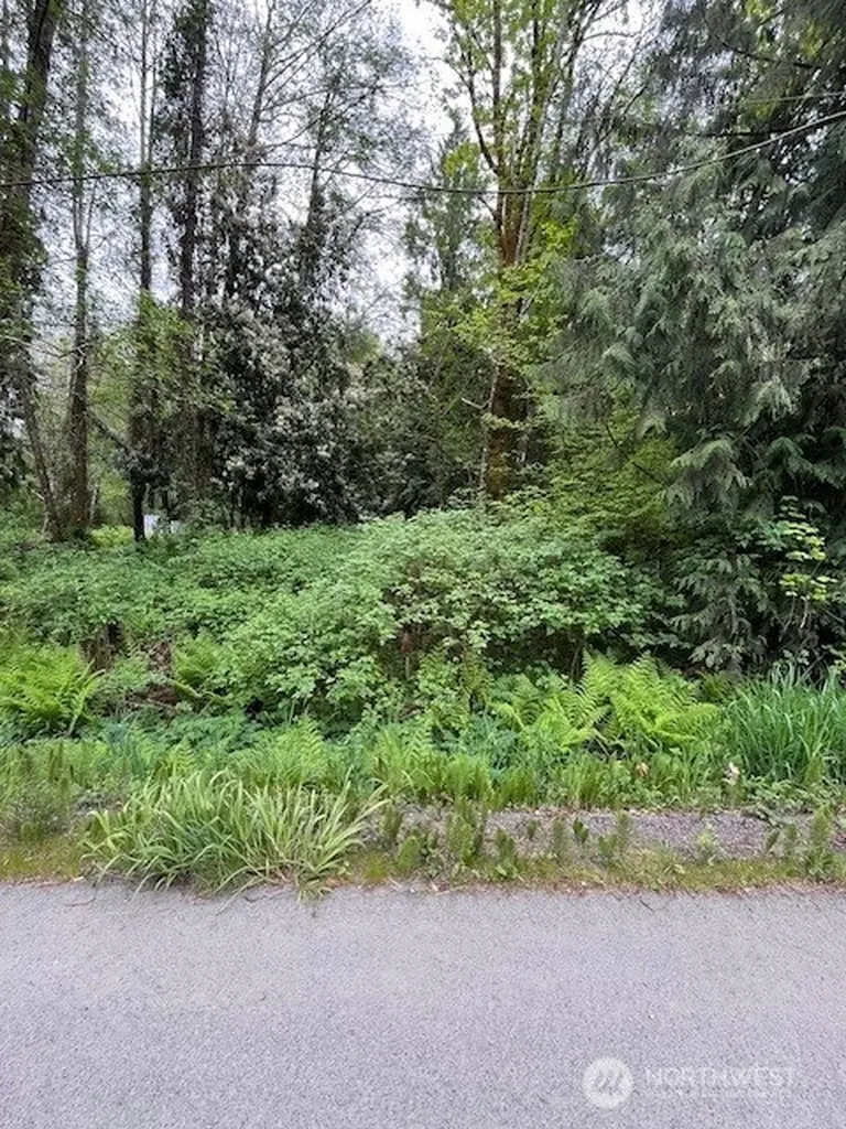 14500 Park Dr SE Port Orchard WA 98367