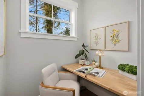10717 NE Manitou Park Boulevard Bainbridge Island WA 98110