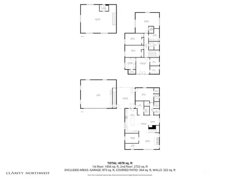 10717 NE Manitou Park Boulevard Bainbridge Island WA 98110