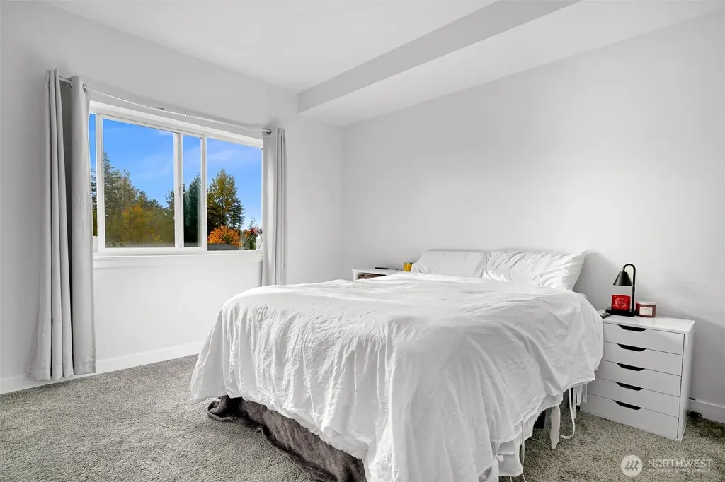 516 Darby Drive Bellingham WA 98226
