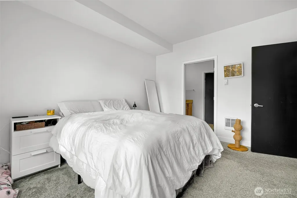 516 Darby Drive Bellingham WA 98226