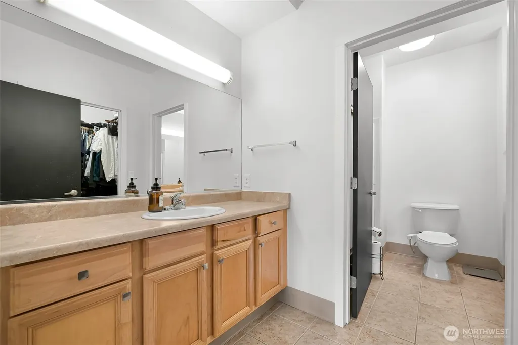 516 Darby Drive Bellingham WA 98226
