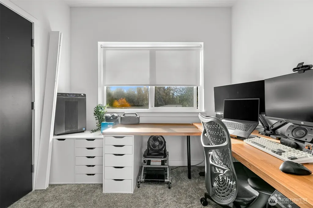 516 Darby Drive Bellingham WA 98226