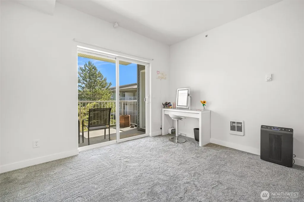 516 Darby Drive Bellingham WA 98226