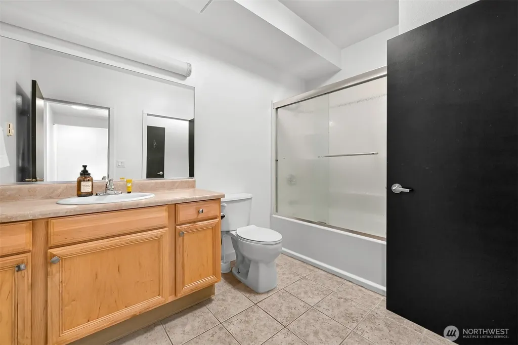 516 Darby Drive Bellingham WA 98226