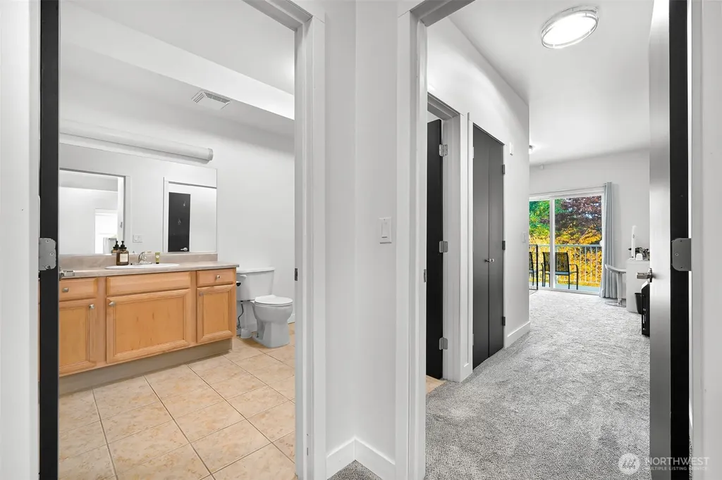 516 Darby Drive Bellingham WA 98226