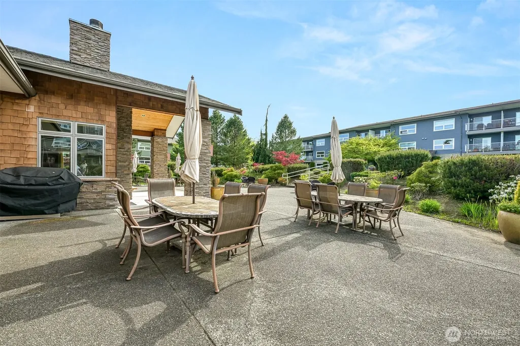 516 Darby Drive Bellingham WA 98226