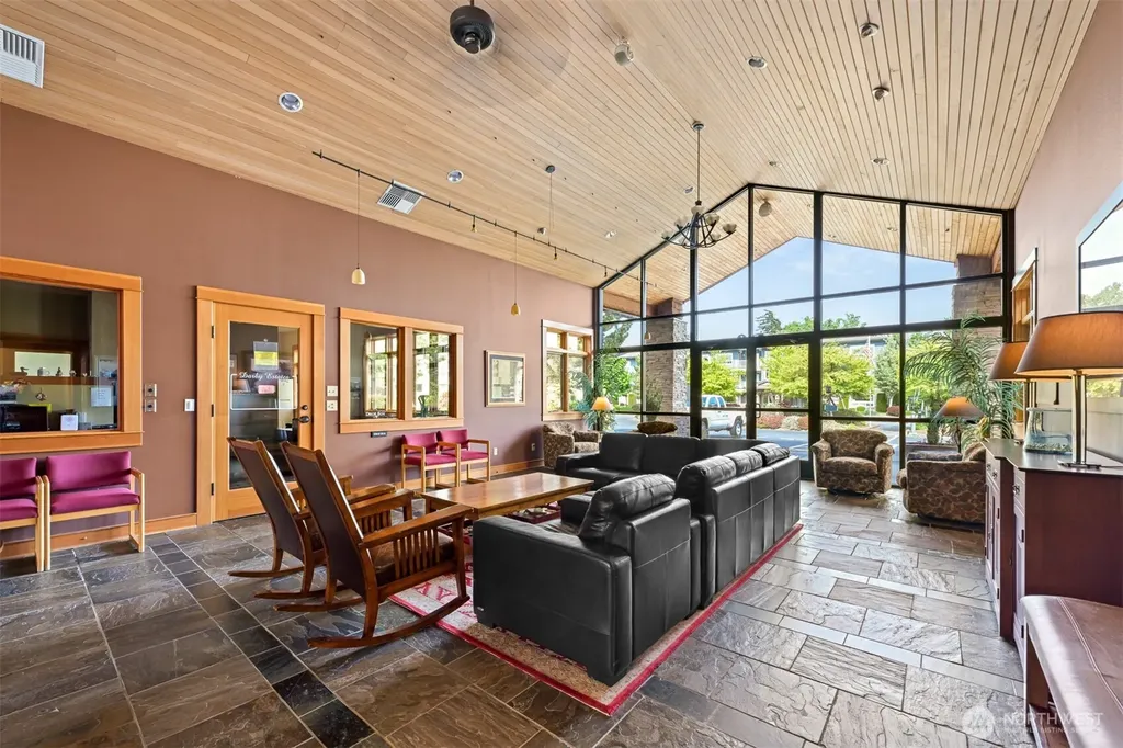 516 Darby Drive Bellingham WA 98226