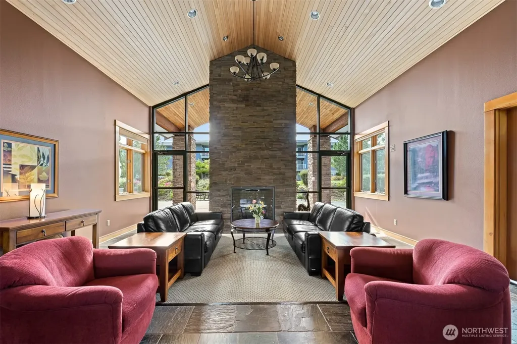 516 Darby Drive Bellingham WA 98226