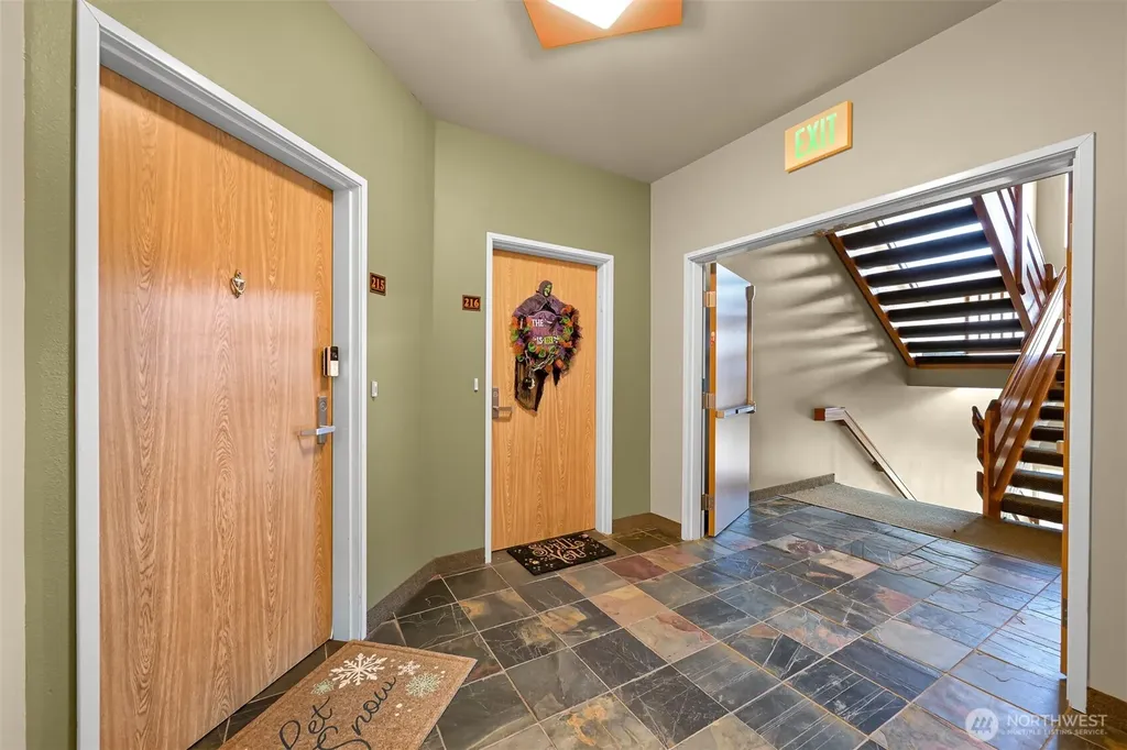 516 Darby Drive Bellingham WA 98226