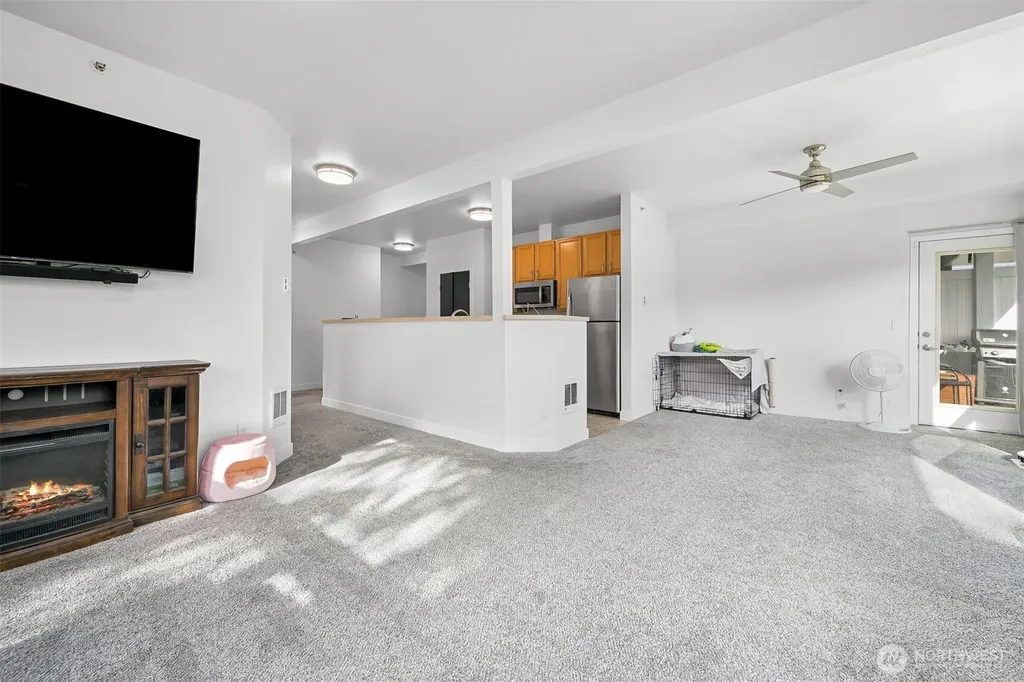 516 Darby Drive Bellingham WA 98226
