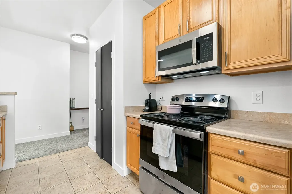 516 Darby Drive Bellingham WA 98226
