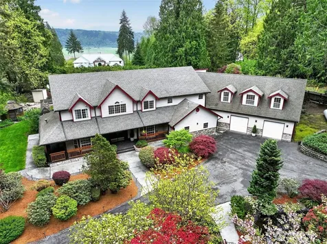 24520 NE 196th Woodinville WA 98077