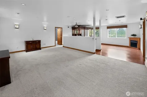 24520 NE 196th Woodinville WA 98077