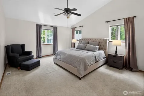 24520 NE 196th Woodinville WA 98077