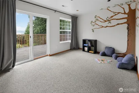 24520 NE 196th Woodinville WA 98077