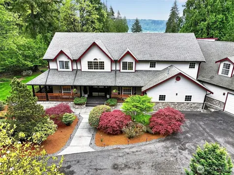 24520 NE 196th Woodinville WA 98077
