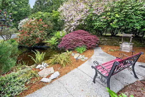 24520 NE 196th Woodinville WA 98077