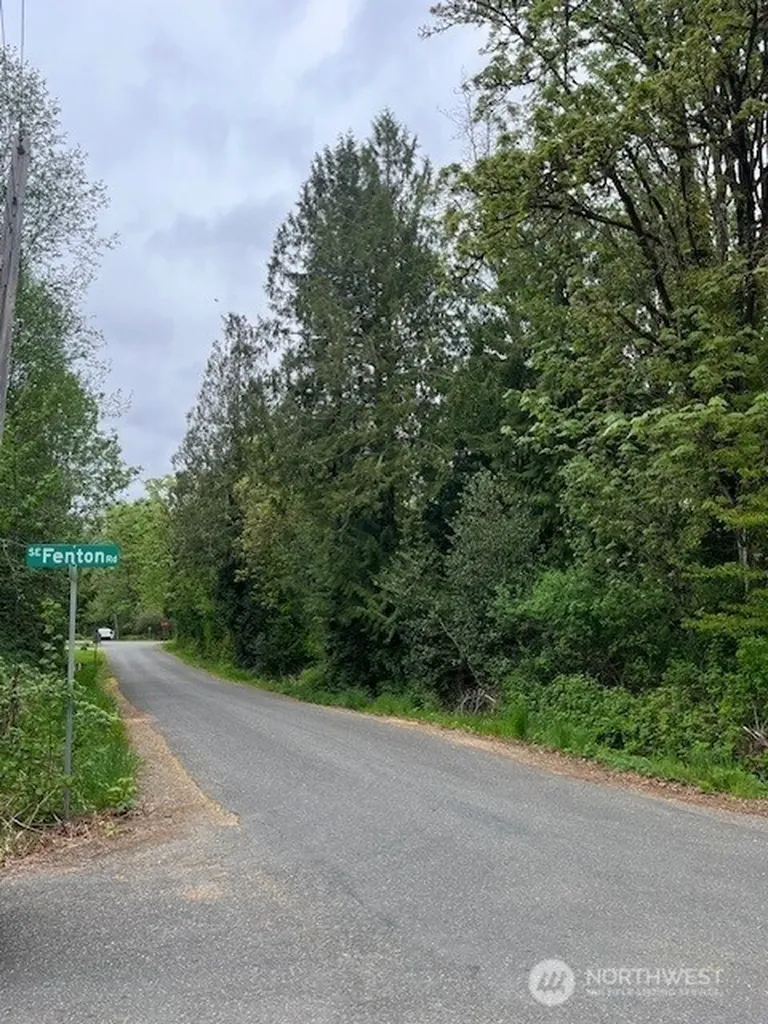14600 Park Dr SE Port Orchard WA 98367