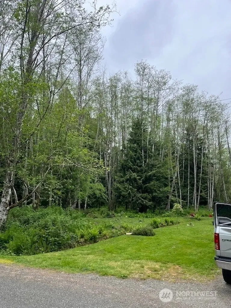 14600 Park Dr SE Port Orchard WA 98367
