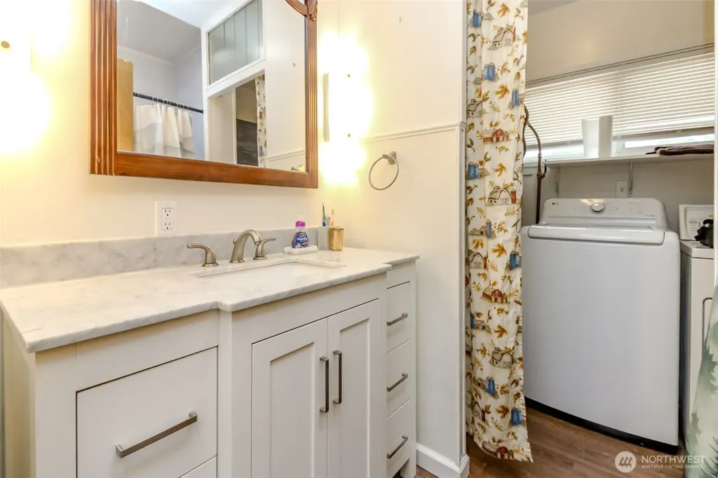 414 7th Street SW Puyallup WA 98374