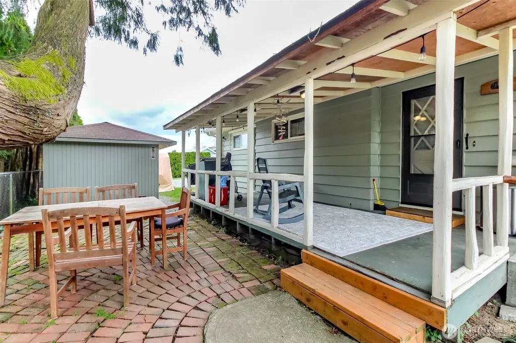 414 7th Street SW Puyallup WA 98374