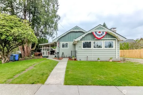 414 7th Street SW Puyallup WA 98374