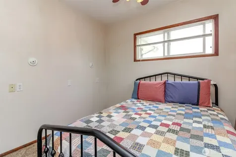 414 7th Street SW Puyallup WA 98374