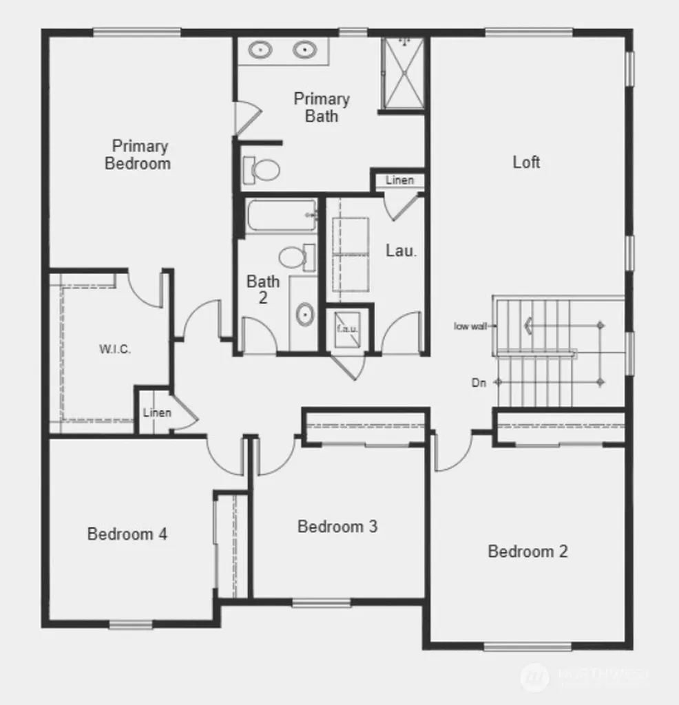 1858 NW Nahele Court Poulsbo WA 98370