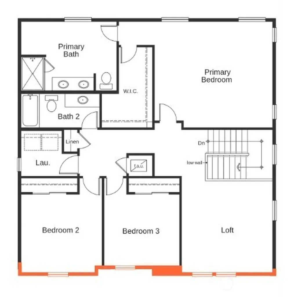 1984 NW Meadowview Drive Poulsbo WA 98370