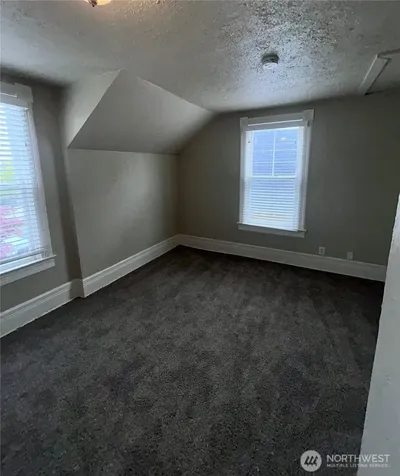 2716 S 14th Street Tacoma WA 98405