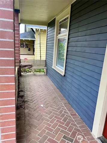 2716 S 14th Street Tacoma WA 98405