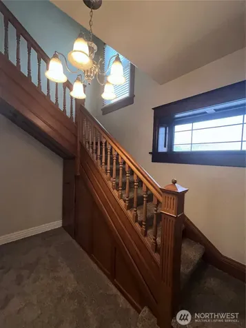 2716 S 14th Street Tacoma WA 98405