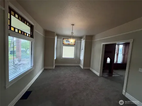 2716 S 14th Street Tacoma WA 98405