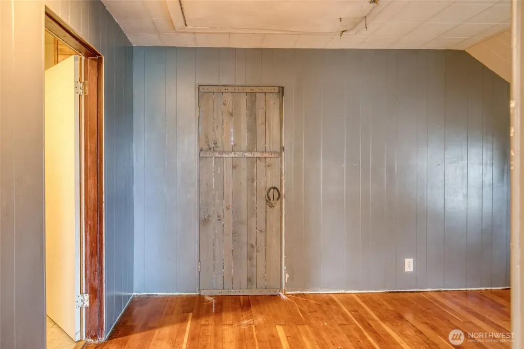 914 Wheeler Avenue Hoquiam WA 98550