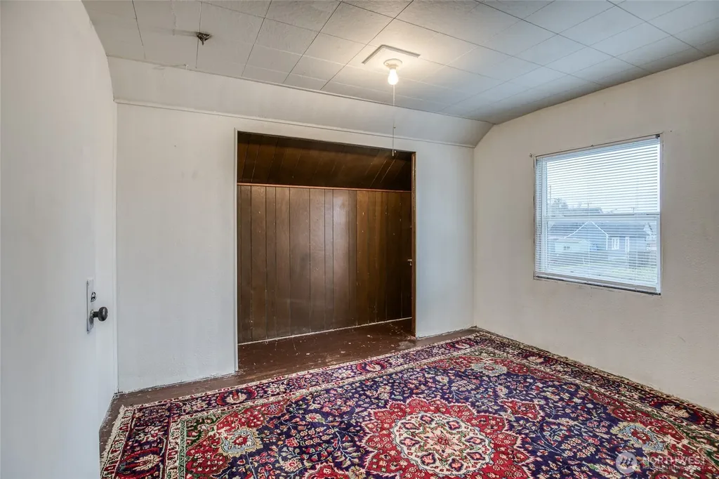 914 Wheeler Avenue Hoquiam WA 98550