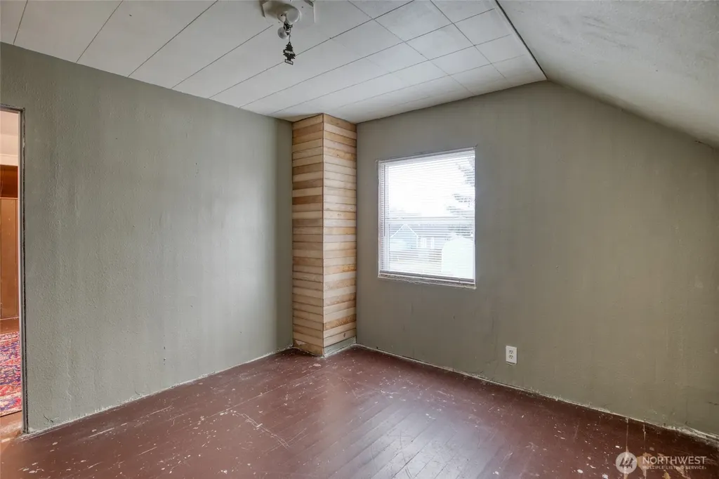 914 Wheeler Avenue Hoquiam WA 98550