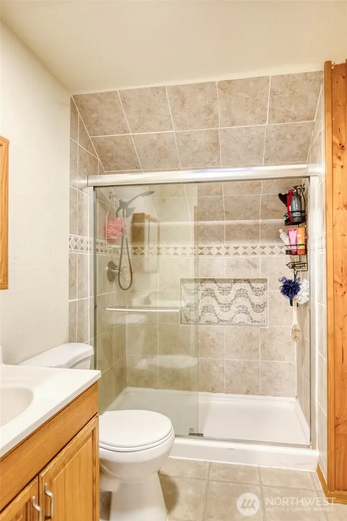 914 Wheeler Avenue Hoquiam WA 98550
