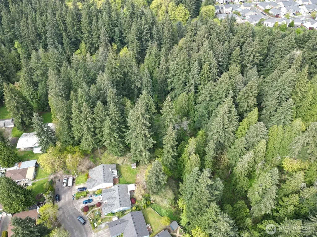 0 NE 45th Avenue Vancouver WA 98686