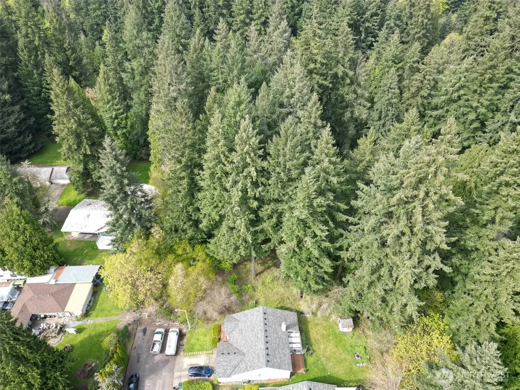 0 NE 45th Avenue Vancouver WA 98686