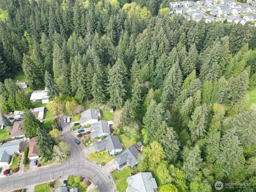 0 NE 45th Avenue Vancouver WA 98686