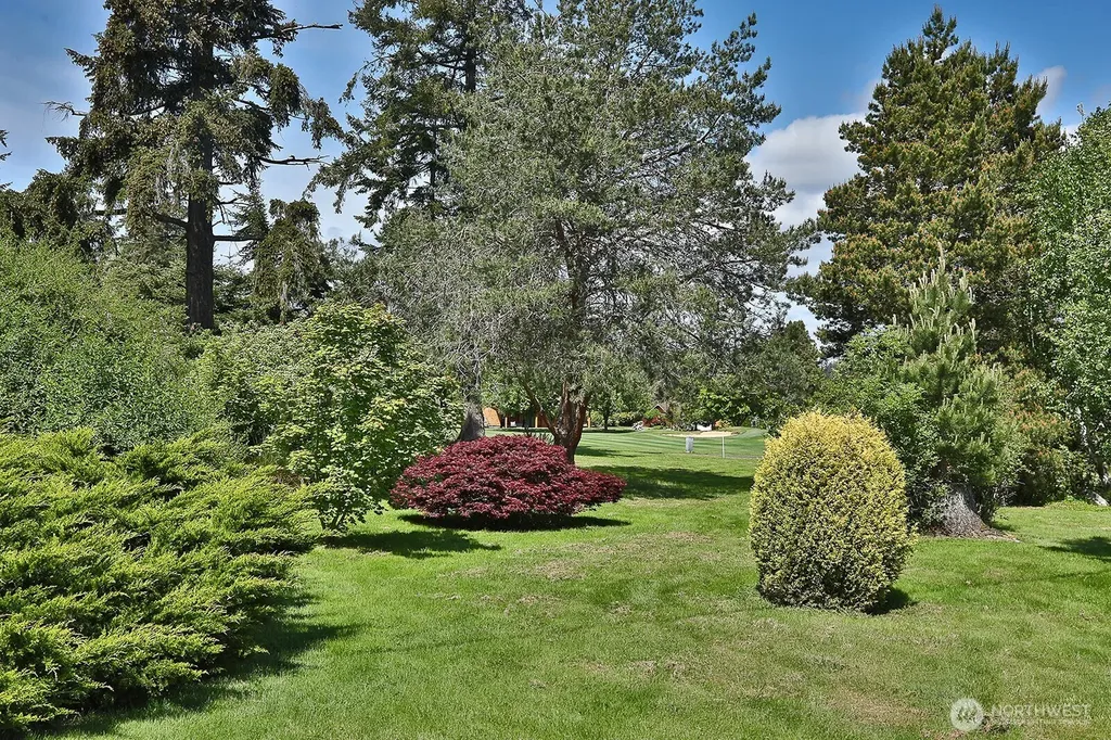 0 Soundview Drive Langley WA 98260