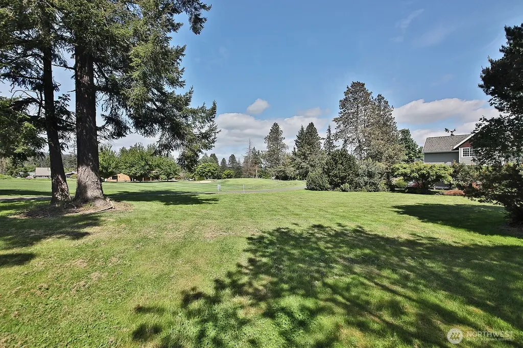 0 Soundview Drive Langley WA 98260