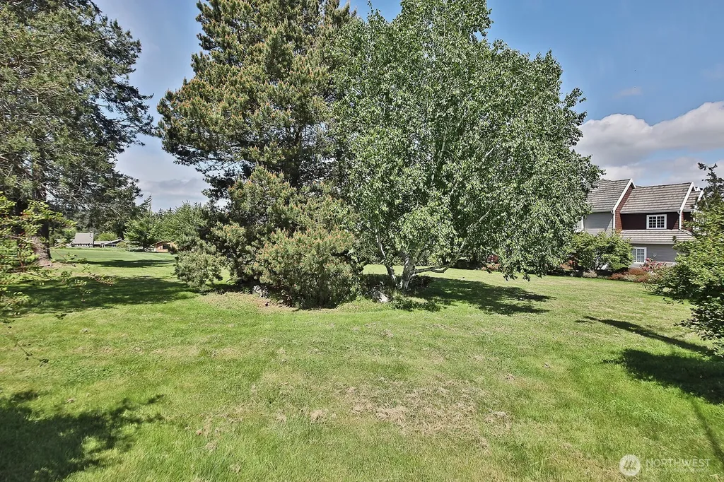 0 Soundview Drive Langley WA 98260
