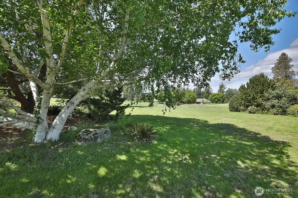 0 Soundview Drive Langley WA 98260